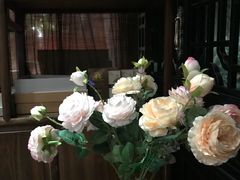 -大瀚养生SPA足道会馆(延长路店)