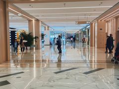 -凯德MALL(望京店)