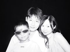 -PHOTOWITH 自助照相馆