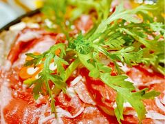 -鮨桐日本料理(望京店)