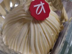 -第一食品(中环百联店)