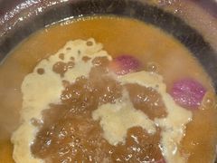 -敏华冰厅(平安金融中心店)