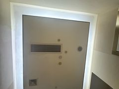 -耀莱SPA·搓澡·按摩养生(坭岗店)