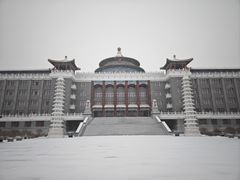 -大乘寺