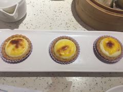 -又一间茶点轩(百汇广场店)
