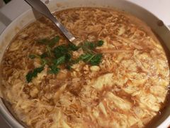 -大鸭梨烤鸭(枣园店)