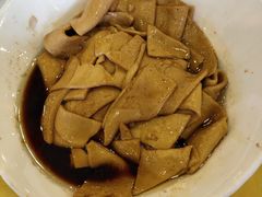 -老街饭庄·地道淮扬菜(扬子江北路总店)