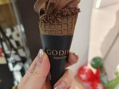 -GODIVA(景枫中心店)