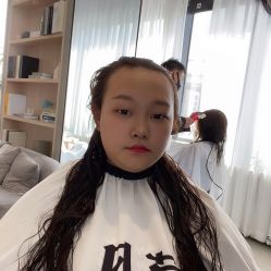 -MOVAN HAIR莫凡匠人发型屋