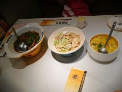 -孩子王童乐园(丰禾万达店)