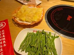 -何师傅美蛙鱼头(汉街店)