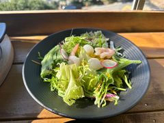 -马灯部落·西湖边的创意山景餐厅(虎跑动物园店)