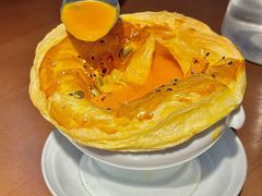 -魏客Channel We Coffee