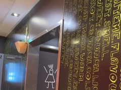 -麦当劳(北沙滩店)