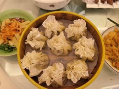 -内蒙古驻京办餐厅