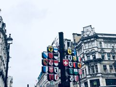 -Burger & Lobster(Dean Street)