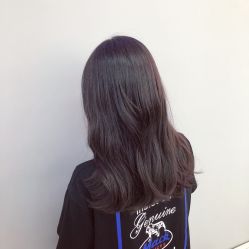 点击看大图 -SWANK SALON