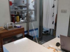 -Fridi Patisserie Cafe