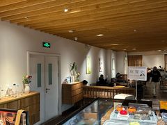 -煮叶(悠唐广场店)