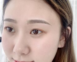 -臣丽纹眉品牌连锁