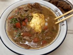 -打绳米面老店(打绳巷二中店)