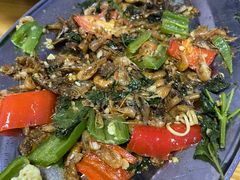 -花悦农庄 | 烧鸡·竹筒饭(沙迳高沙温泉香溪堡店)
