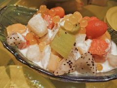 -辛香汇(飞洲店)