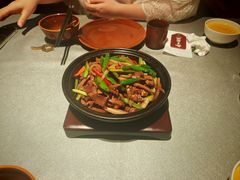 -黔香阁·味(花木店)