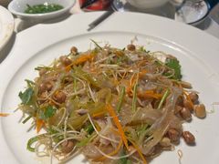 -潮人姐妹轩(海宁路店)