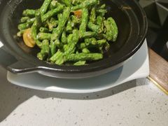 -吉旺港式餐厅(南方商城店)