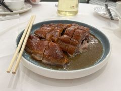 -君海悦酒楼