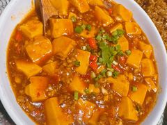 -一味大院•桐庐菜传承店(春江路店)