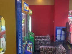 -PAWTOY爪e玩偶店(天兴罗斯福店)