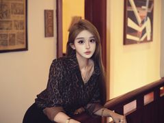-巴公房子