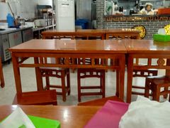 大堂-刘鸿盛(罍街店)