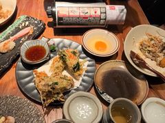 -稻前Taoki(方圆荟店)