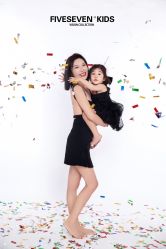 -57KIDS儿童摄影