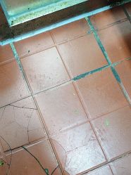 -艺格造型染发烫发