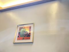 -红日饭店(裕隆三路店)