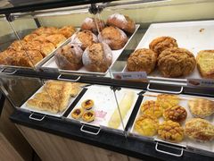 -85度C(苏州石路店)