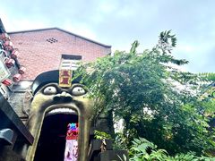 -重庆十八梯传统风貌区