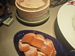 -晟永興烤鸭店(五道口店)