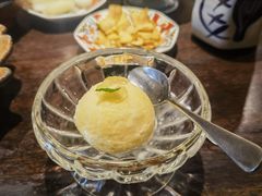 -加奈日本料理