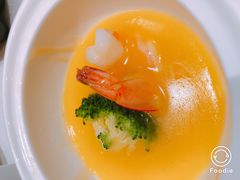 -久宴·天目湖大鱼头(恐龙园店)
