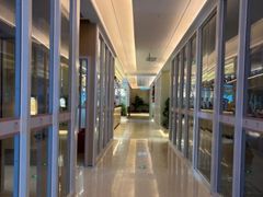 -新美姿美食水疗汇(罗湖口岸店)