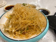 -前王院•巧克力海鲜市集餐厅(万平口店)