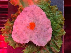 精品羊肉-陈阿婆重庆绿色鱼火锅