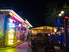 -田州古城