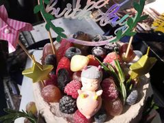 -EnergyCake蛋糕理想国