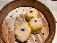 -陶兰居·手工点心·粤菜(圆融时代广场店)